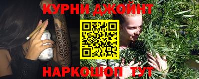 винт Тара